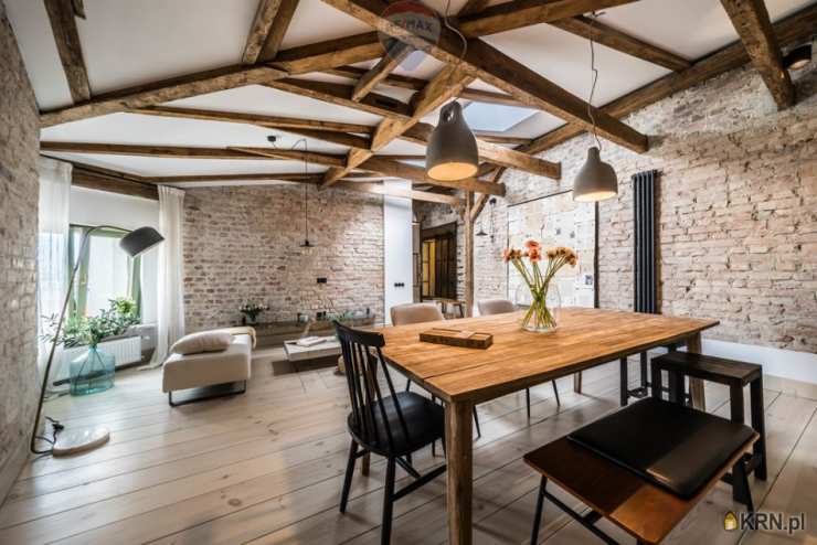 Mieszkanie  do wynajęcia, Poznań, Jeżyce, ul. , 2 pokojowe