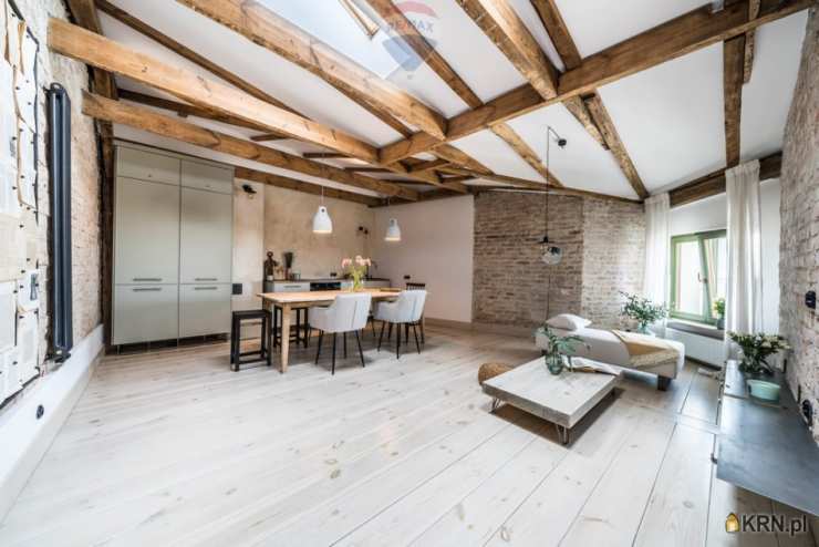 Mieszkanie  do wynajęcia, 2 pokojowe, Poznań, Jeżyce, ul. 