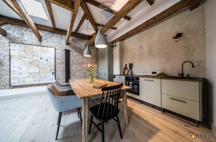 Poznań, Jeżyce, ul. , Mieszkanie  do wynajęcia, 2 pokojowe