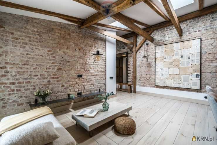 Poznań, Jeżyce, ul. , 2 pokojowe, Mieszkanie  do wynajęcia