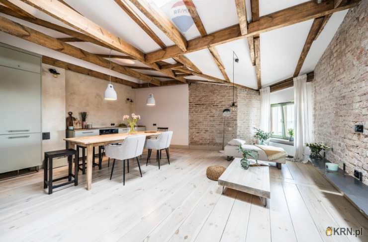 2 pokojowe, Poznań, Jeżyce, ul. , Mieszkanie  do wynajęcia