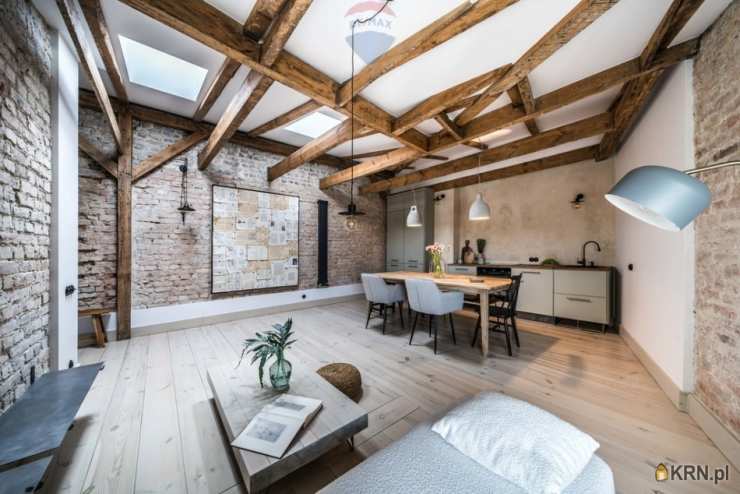 RE/MAX Polska, Mieszkanie  do wynajęcia, Poznań, Jeżyce, ul. 