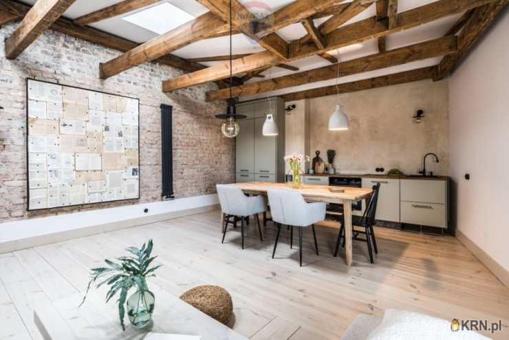 Mieszkanie  do wynajęcia, Poznań, Jeżyce, ul. , 2 pokojowe