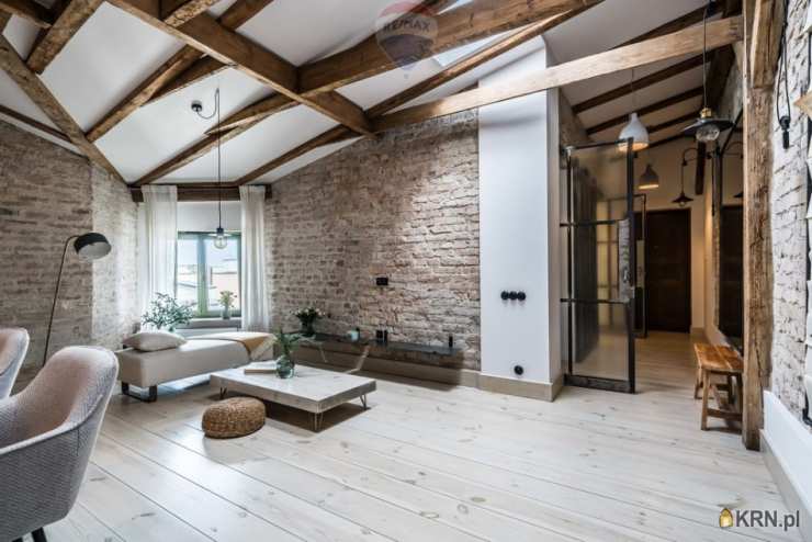 Mieszkanie  do wynajęcia, 2 pokojowe, Poznań, Jeżyce, ul. 