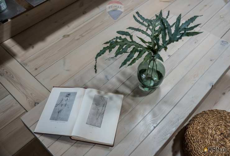 Poznań, Jeżyce, ul. , Mieszkanie  do wynajęcia, 2 pokojowe