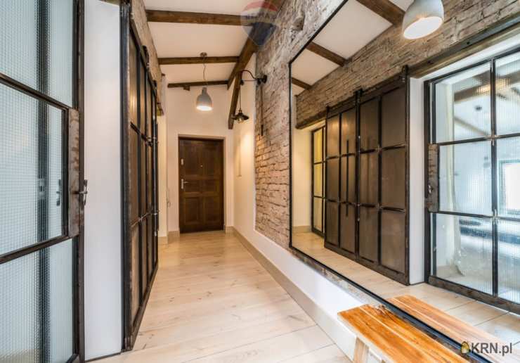 Poznań, Jeżyce, ul. , 2 pokojowe, Mieszkanie  do wynajęcia