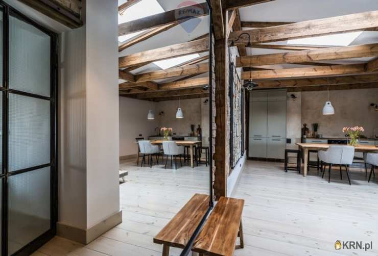 2 pokojowe, Poznań, Jeżyce, ul. , Mieszkanie  do wynajęcia