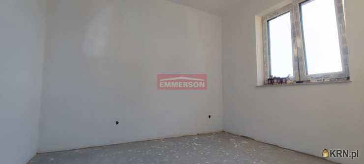 3 pokojowe, Kłaj, ul. , Mieszkanie  na sprzedaż