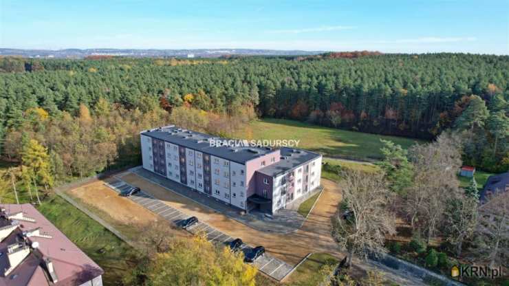 Chrzanów, Stella, ul. Kolonia Stella, 2 pokojowe, Mieszkanie  na sprzedaż