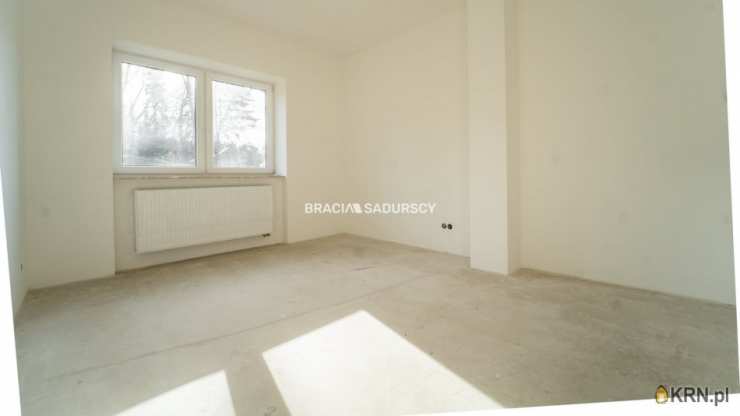 BRACIA SADURSCY NIERUCHOMOŚCI ODDZIAŁ BS5 NOWA HUTA, Mieszkanie  na sprzedaż, Chrzanów, Stella, ul. Kolonia Stella