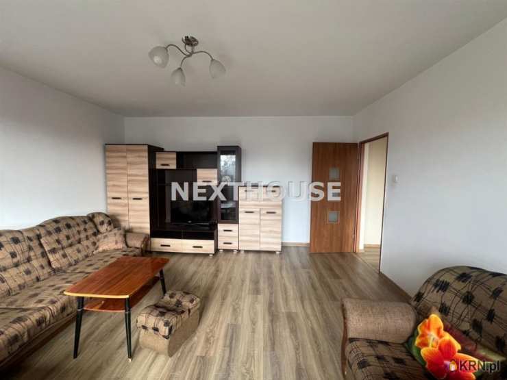 Gliwice, Wojska Polskiego, ul. , Mieszkanie  do wynajęcia, 2 pokojowe