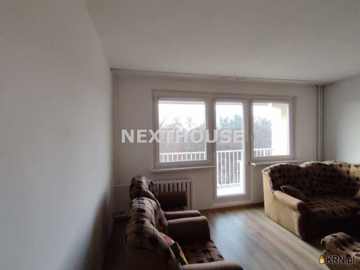 Gliwice, Wojska Polskiego, ul. , 2 pokojowe, Mieszkanie  do wynajęcia