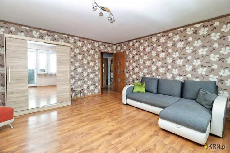 Gorzów Wielkopolski, os. Dolinki, ul. , Mieszkanie  na sprzedaż, 