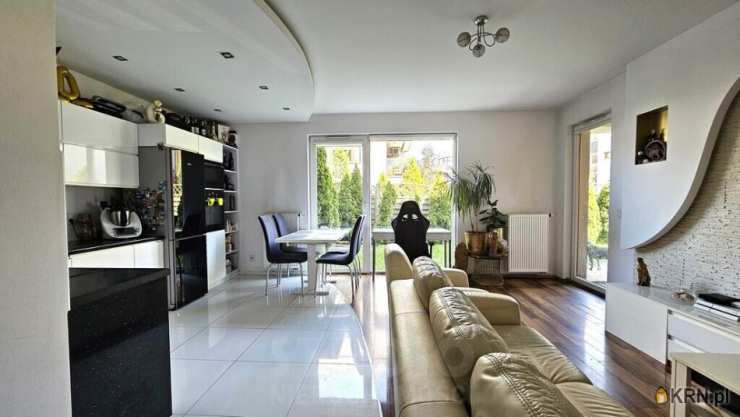 Mieszkanie  na sprzedaż, Kraków, Prądnik Biały, ul. , 2 pokojowe