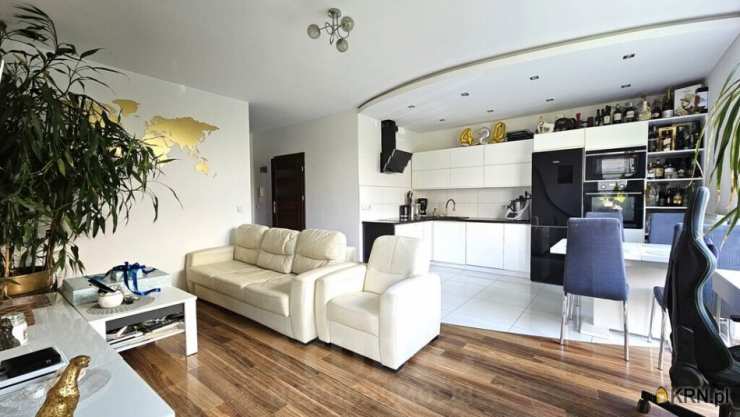 Mieszkanie  na sprzedaż, 2 pokojowe, Kraków, Prądnik Biały, ul. 