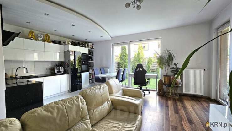 Kraków, Prądnik Biały, ul. , Mieszkanie  na sprzedaż, 2 pokojowe