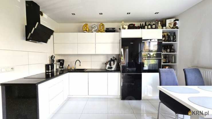 Kraków, Prądnik Biały, ul. , 2 pokojowe, Mieszkanie  na sprzedaż