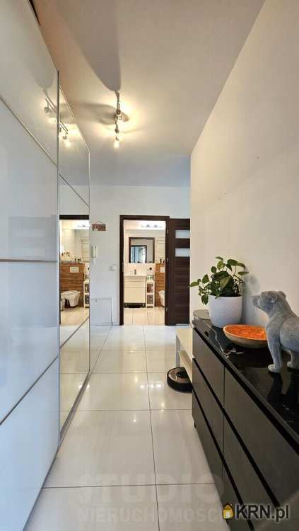 2 pokojowe, Kraków, Prądnik Biały, ul. , Mieszkanie  na sprzedaż