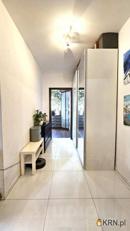 STUDIO NIERUCHOMOŚCI, Mieszkanie  na sprzedaż, Kraków, Prądnik Biały, ul. 