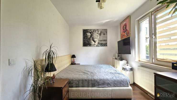 Mieszkanie  na sprzedaż, Kraków, Prądnik Biały, ul. , 2 pokojowe