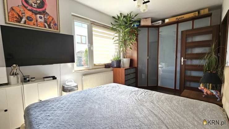 Mieszkanie  na sprzedaż, 2 pokojowe, Kraków, Prądnik Biały, ul. 