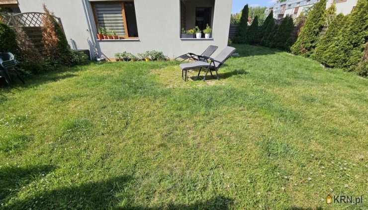 Kraków, Prądnik Biały, ul. , Mieszkanie  na sprzedaż, 2 pokojowe