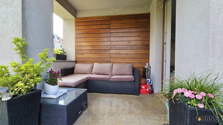 2 pokojowe, Kraków, Prądnik Biały, ul. , Mieszkanie  na sprzedaż