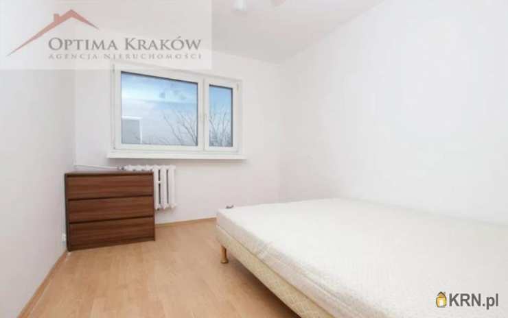 Kraków, Dębniki/Ruczaj, ul. W. Lipińskiego, Mieszkanie  na sprzedaż, 2 pokojowe