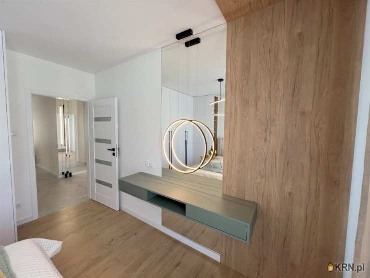 Kraków, Podgórze/Płaszów, ul. Bagrowa, Mieszkanie  na sprzedaż, 3 pokojowe