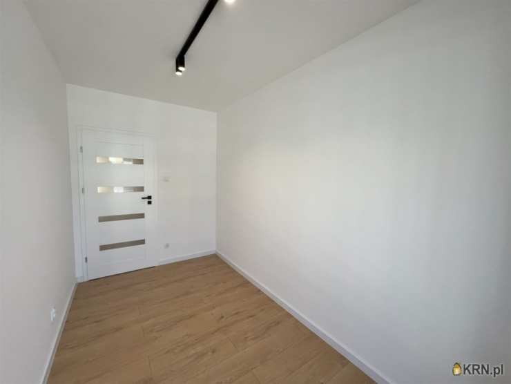 3 pokojowe, Mieszkanie  na sprzedaż, Kraków, Podgórze/Płaszów, ul. Bagrowa