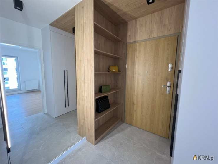 Mieszkanie  na sprzedaż, 3 pokojowe, Kraków, Podgórze/Płaszów, ul. Bagrowa