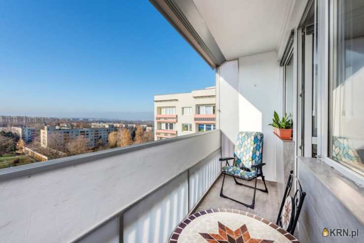 2 pokojowe, Kraków, Bieżanów-Prokocim, ul. Duża Góra, Mieszkanie  na sprzedaż