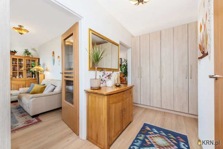 Mieszkanie  na sprzedaż, Kraków, Bieżanów-Prokocim, ul. Duża Góra, 2 pokojowe