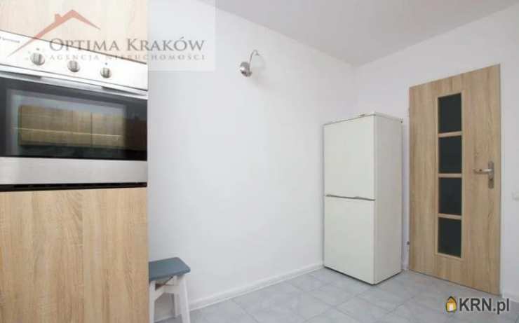 Mieszkanie  na sprzedaż, 2 pokojowe, Kraków, Dębniki/Ruczaj, ul. W. Lipińskiego