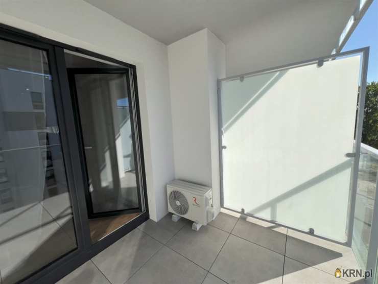 Mieszkanie  na sprzedaż, Kraków, Podgórze/Płaszów, ul. Bagrowa, 3 pokojowe