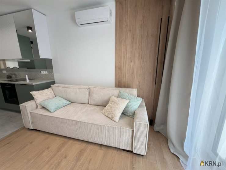 3 pokojowe, Kraków, Podgórze/Płaszów, ul. Bagrowa, Mieszkanie  na sprzedaż