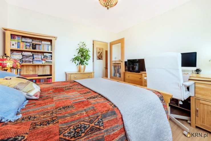 Kraków, Bieżanów-Prokocim, ul. Duża Góra, 2 pokojowe, Mieszkanie  na sprzedaż