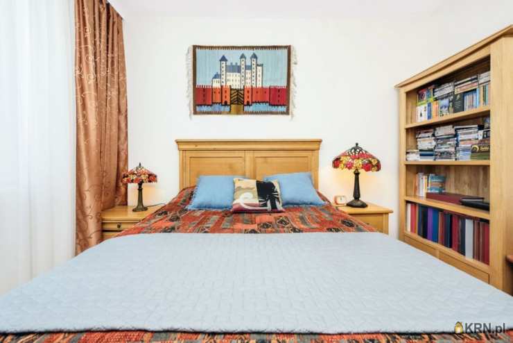 Kraków, Bieżanów-Prokocim, ul. Duża Góra, Mieszkanie  na sprzedaż, 2 pokojowe