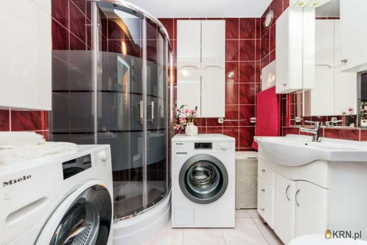 Kraków, Bieżanów-Prokocim, ul. Duża Góra, Mieszkanie  na sprzedaż, 2 pokojowe