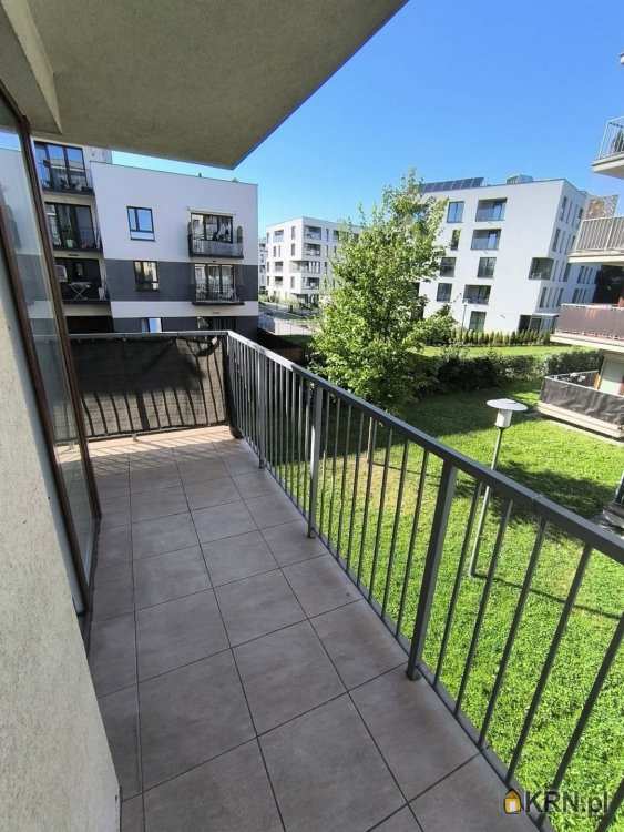 Mieszkanie  na sprzedaż, 3 pokojowe, Kraków, Podgórze/Płaszów, ul. Przewóz