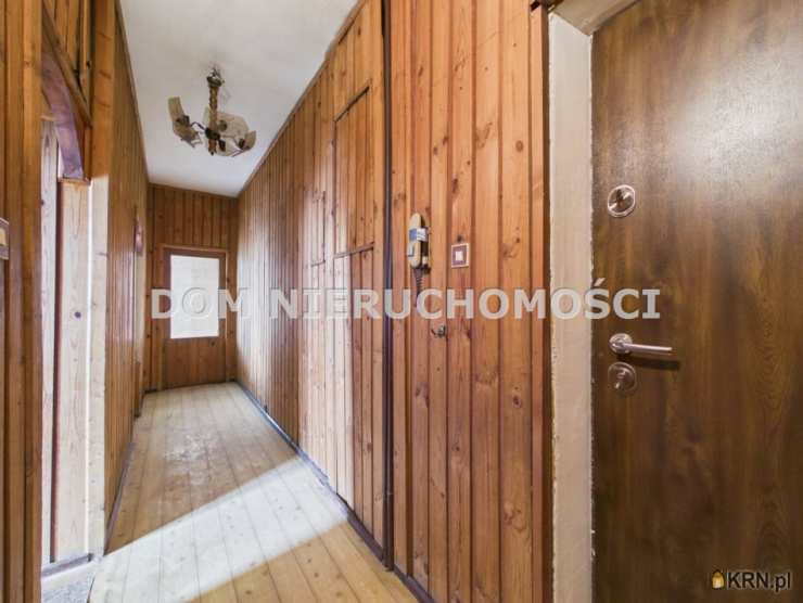 DOM Nieruchomości, Mieszkanie  na sprzedaż, Olsztyn, Zatorze, ul. Aleja Wojska Polskiego