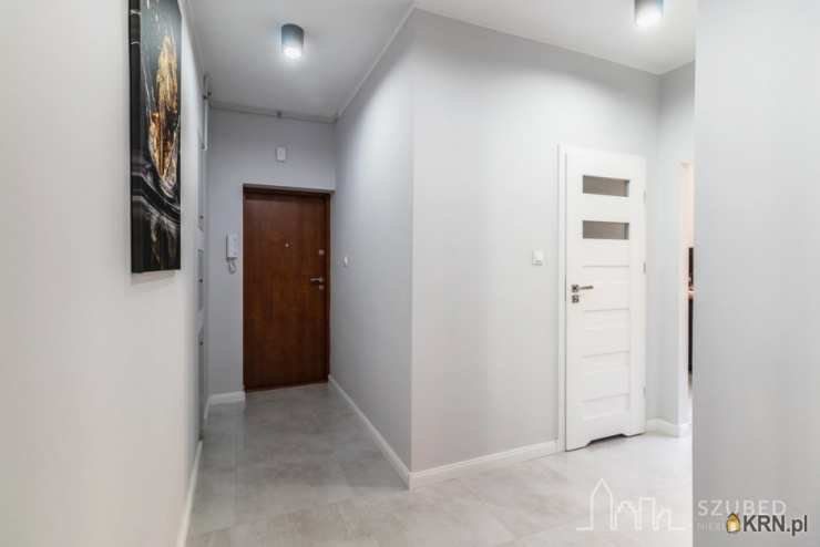 2 pokojowe, Poznań, Wilda, ul. Zmartwychwstańców, Mieszkanie  na sprzedaż