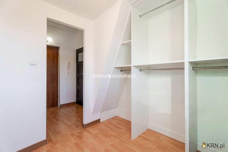 3 pokojowe, Mieszkanie  na sprzedaż, Skawina, ul. A. Głowackiego