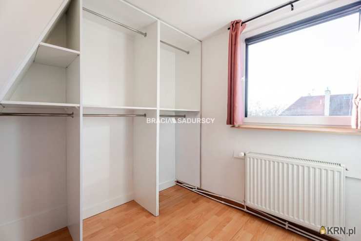 Bracia Sadurscy Oddział BS3 Przewóz, Mieszkanie  na sprzedaż, Skawina, ul. A. Głowackiego