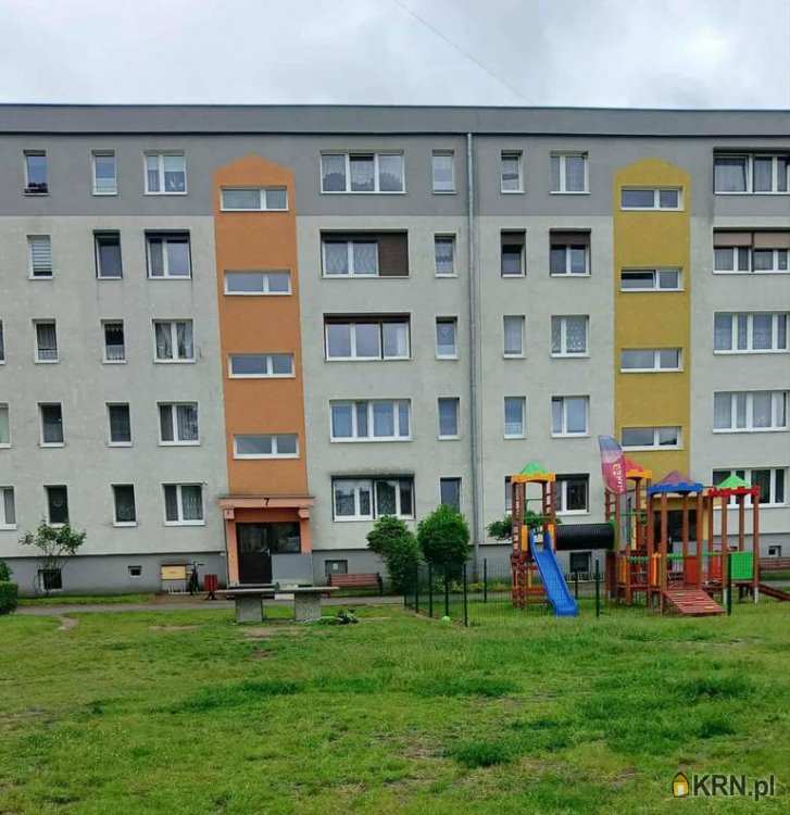 Mieszkanie  na sprzedaż, Stara Góra, ul. , 3 pokojowe