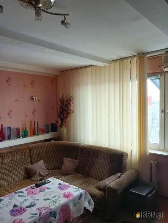 Stara Góra, ul. , Mieszkanie  na sprzedaż, 3 pokojowe