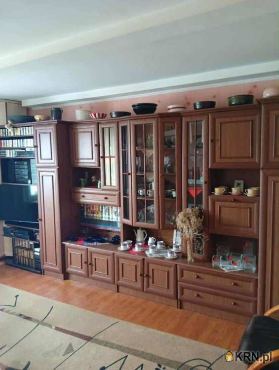 Stara Góra, ul. , 3 pokojowe, Mieszkanie  na sprzedaż