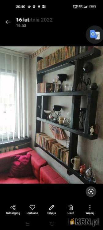 3 pokojowe, Stara Góra, ul. , Mieszkanie  na sprzedaż