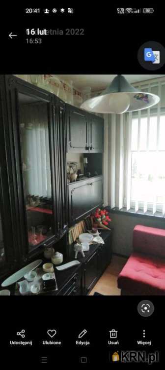 3 pokojowe, Mieszkanie  na sprzedaż, Stara Góra, ul. 