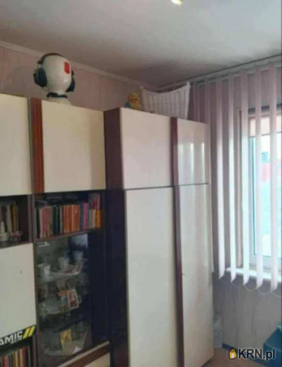 Mieszkanie  na sprzedaż, Stara Góra, ul. , 3 pokojowe